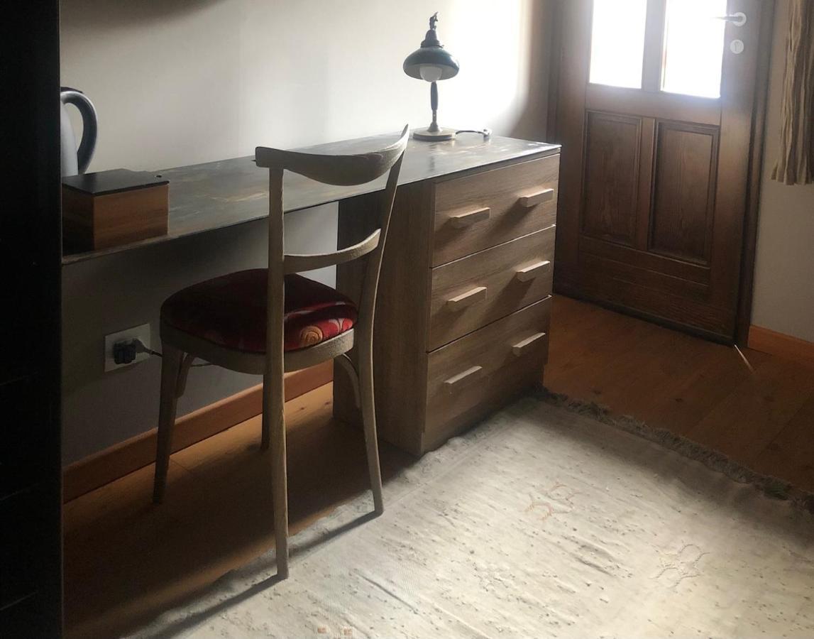 Studio Sforzesco Bellinzago Novarese Ngoại thất bức ảnh