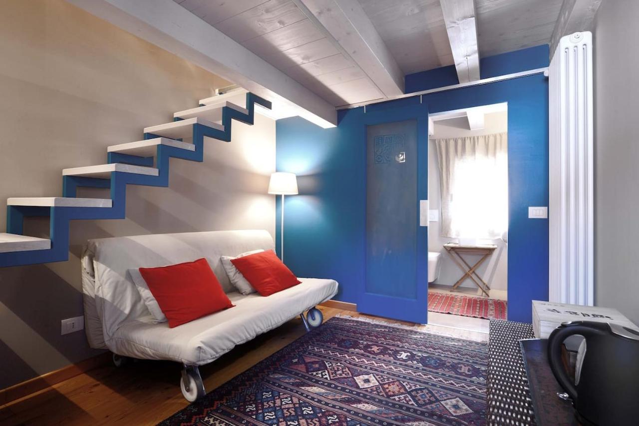 Studio Sforzesco Bellinzago Novarese Ngoại thất bức ảnh