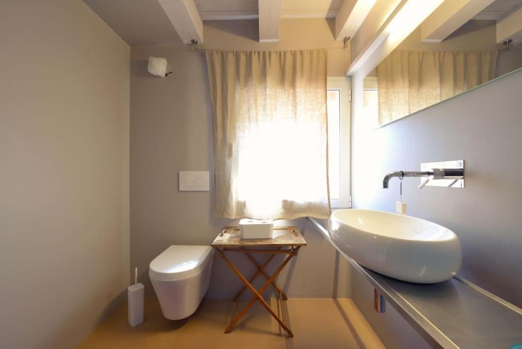 Studio Sforzesco Bellinzago Novarese Ngoại thất bức ảnh