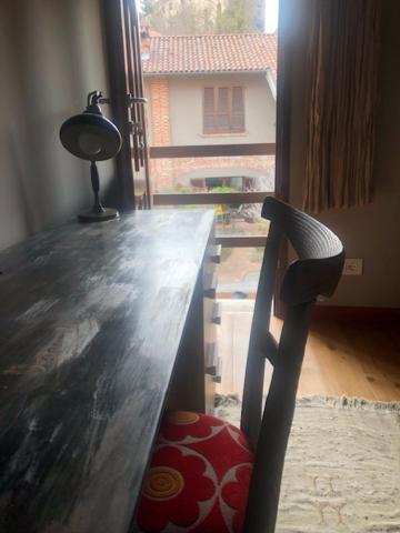Studio Sforzesco Bellinzago Novarese Ngoại thất bức ảnh